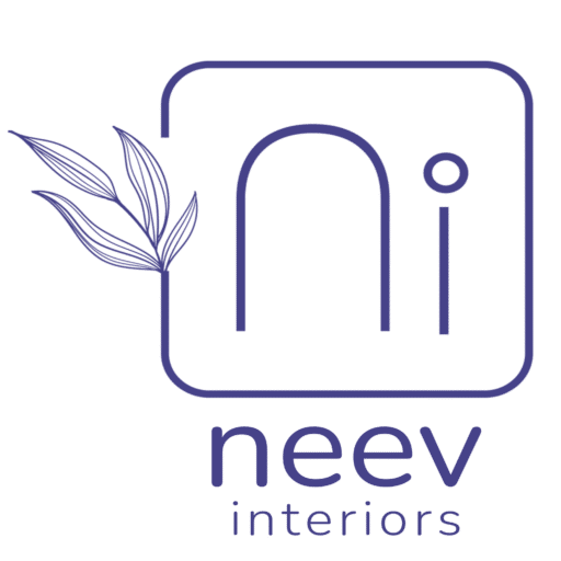 Neev Interiors Pune